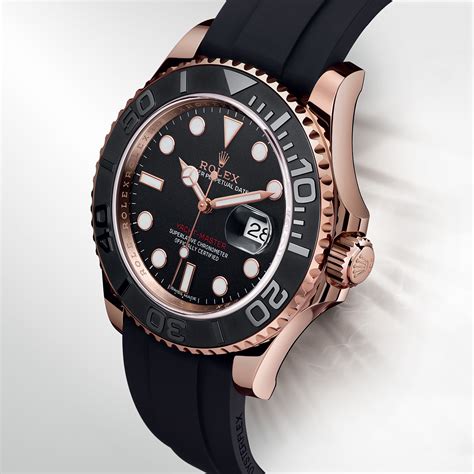 rolex yachtmaster kopen|Rolex yacht master models.